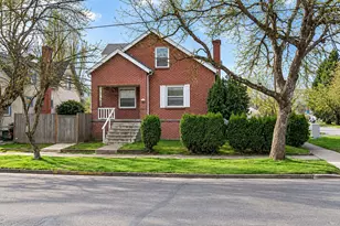 506 NE Jackson St, Hillsboro, OR 97124 - Photo 1