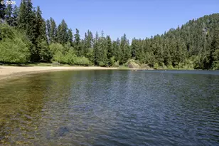 1901 Loon Lake Rd Lot 8, Reedsport, OR 97467 - Photo 15