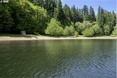 1901 Loon Lake  Lot 8 Rd, Reedsport, OR 97467 - Photo 13