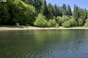 1901 Loon Lake Rd Lot 8, Reedsport, OR 97467 - Photo 13