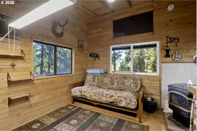 1901 Loon Lake  Lot 8 Rd, Reedsport, OR 97467 - Photo 7