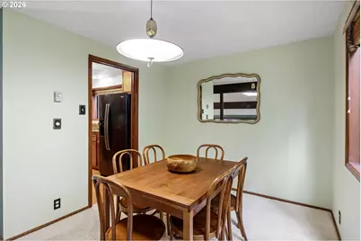 2854 Warren St, Eugene, OR 97405 - Photo 11