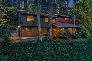 2854 Warren St, Eugene, OR 97405 - Photo 45