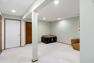 2854 Warren St, Eugene, OR 97405 - Photo 37