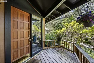 2854 Warren St, Eugene, OR 97405 - Photo 43