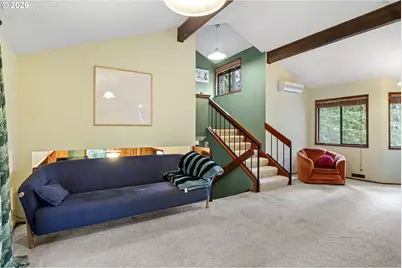 2854 Warren St, Eugene, OR 97405 - Photo 21