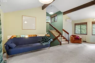2854 Warren St, Eugene, OR 97405 - Photo 21