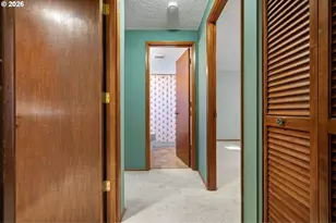 2854 Warren St, Eugene, OR 97405 - Photo 27