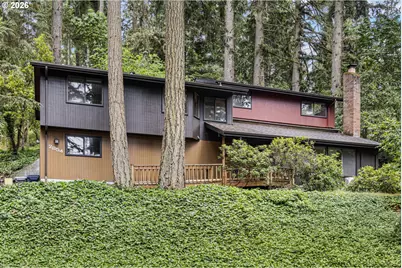2854 Warren St, Eugene, OR 97405 - Photo 1