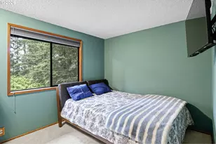 2854 Warren St, Eugene, OR 97405 - Photo 27