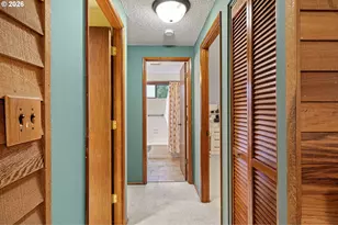 2854 Warren St, Eugene, OR 97405 - Photo 21