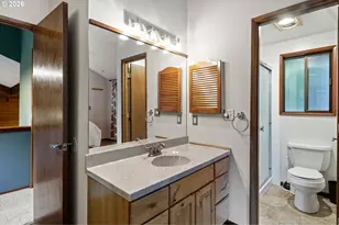 2854 Warren St, Eugene, OR 97405 - Photo 33