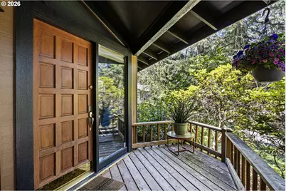 2854 Warren St, Eugene, OR 97405 - Photo 43