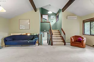 2854 Warren St, Eugene, OR 97405 - Photo 21