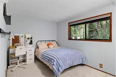 2854 Warren St, Eugene, OR 97405 - Photo 23