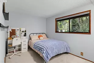 2854 Warren St, Eugene, OR 97405 - Photo 23