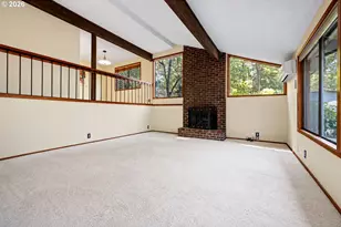 2854 Warren St, Eugene, OR 97405 - Photo 3