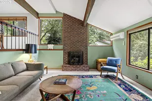 2854 Warren St, Eugene, OR 97405 - Photo 3