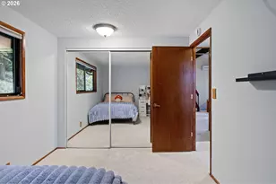2854 Warren St, Eugene, OR 97405 - Photo 23