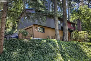 2854 Warren St, Eugene, OR 97405 - Photo 45
