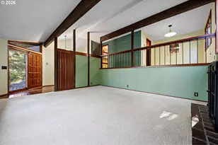 2854 Warren St, Eugene, OR 97405 - Photo 9