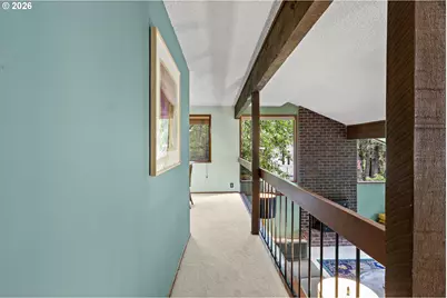 2854 Warren St, Eugene, OR 97405 - Photo 17