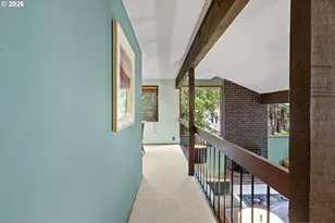 2854 Warren St, Eugene, OR 97405 - Photo 17