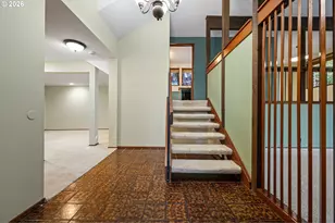 2854 Warren St, Eugene, OR 97405 - Photo 11