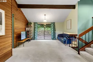 2854 Warren St, Eugene, OR 97405 - Photo 19