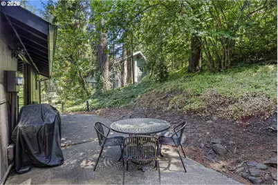 2854 Warren St, Eugene, OR 97405 - Photo 41