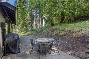 2854 Warren St, Eugene, OR 97405 - Photo 41