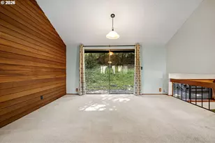 2854 Warren St, Eugene, OR 97405 - Photo 21