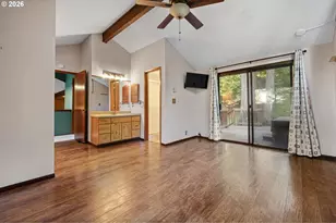 2854 Warren St, Eugene, OR 97405 - Photo 25