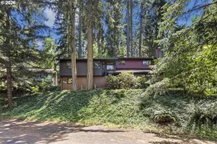 2854 Warren St, Eugene, OR 97405 - Photo 47