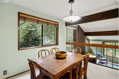 2854 Warren St, Eugene, OR 97405 - Photo 9