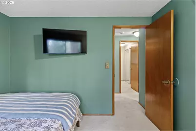 2854 Warren St, Eugene, OR 97405 - Photo 27