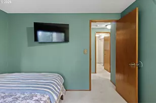 2854 Warren St, Eugene, OR 97405 - Photo 27