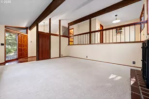 2854 Warren St, Eugene, OR 97405 - Photo 5