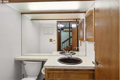 2854 Warren St, Eugene, OR 97405 - Photo 37