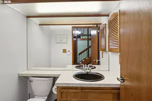 2854 Warren St, Eugene, OR 97405 - Photo 37