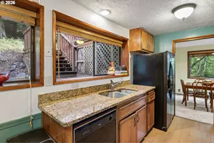 2854 Warren St, Eugene, OR 97405 - Photo 13