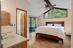 2854 Warren St, Eugene, OR 97405 - Photo 31