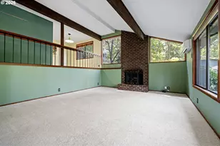 2854 Warren St, Eugene, OR 97405 - Photo 7