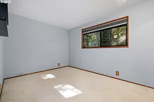 2854 Warren St, Eugene, OR 97405 - Photo 31