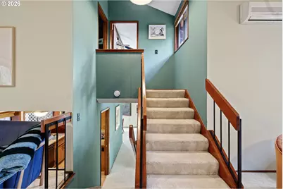 2854 Warren St, Eugene, OR 97405 - Photo 29