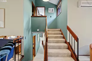 2854 Warren St, Eugene, OR 97405 - Photo 29