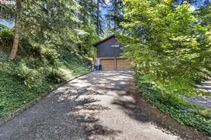 2854 Warren St, Eugene, OR 97405 - Photo 45