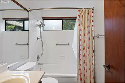 2854 Warren St, Eugene, OR 97405 - Photo 25