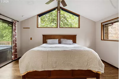 2854 Warren St, Eugene, OR 97405 - Photo 31