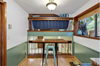 2854 Warren St, Eugene, OR 97405 - Photo 15